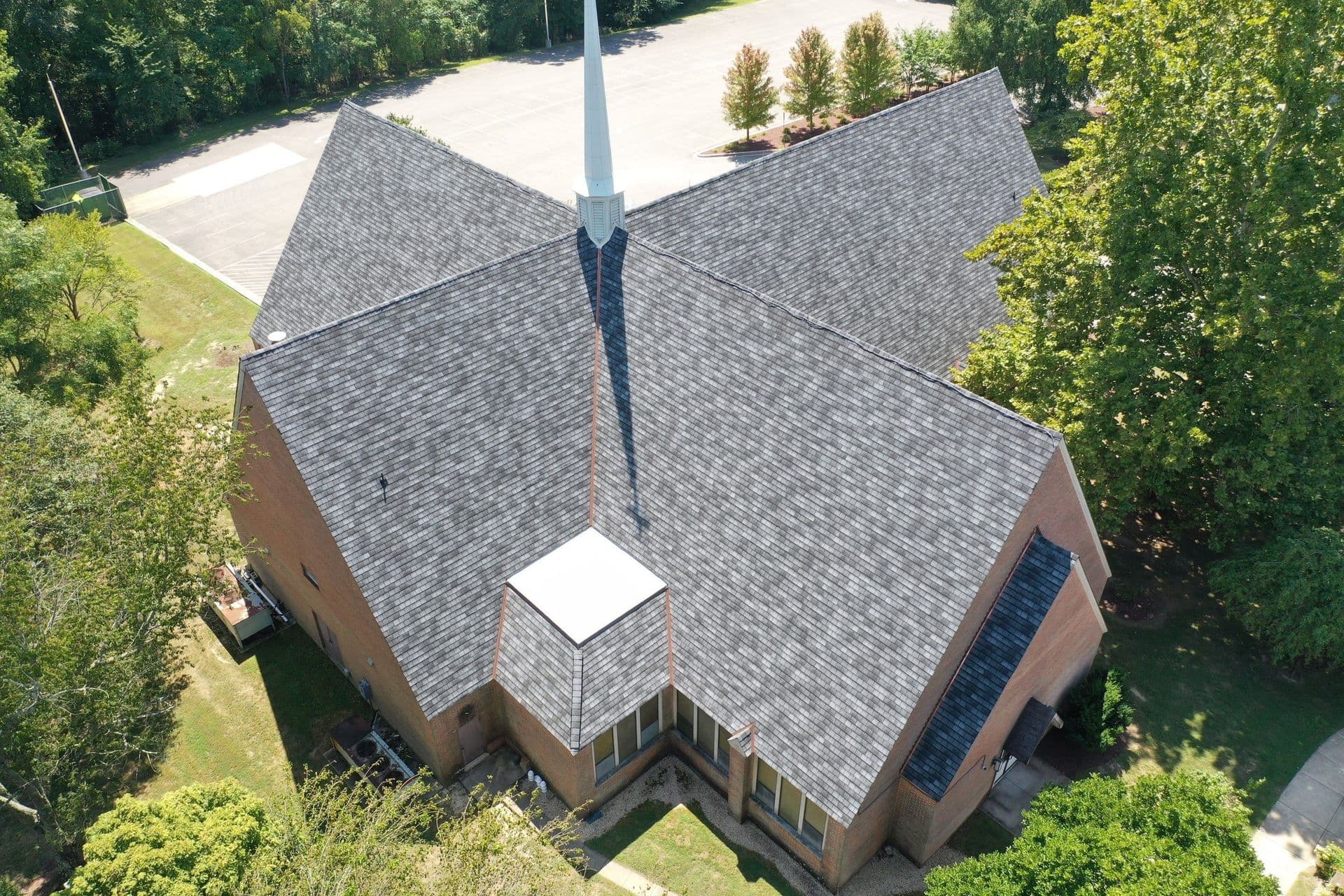 church 1.jpg