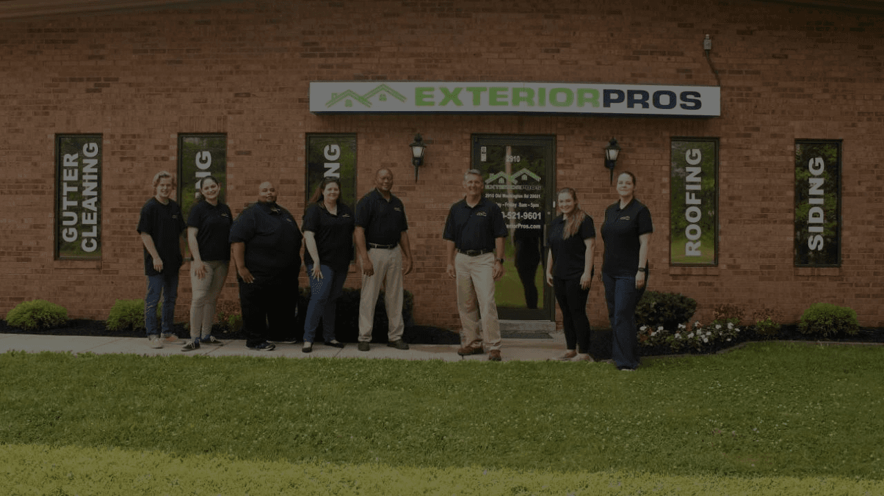 Group Photo 1.png