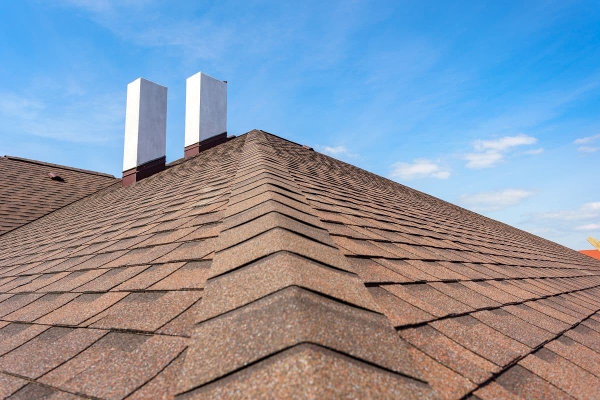 imgi_12_res-roof-brown.jpg
