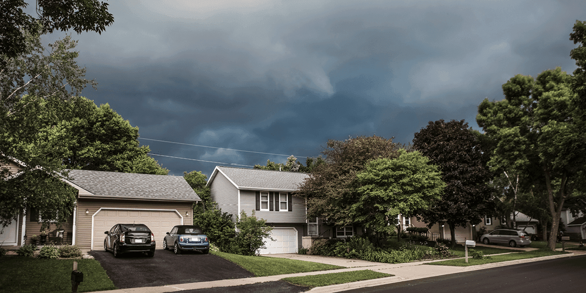 imgi_29_full-min.png