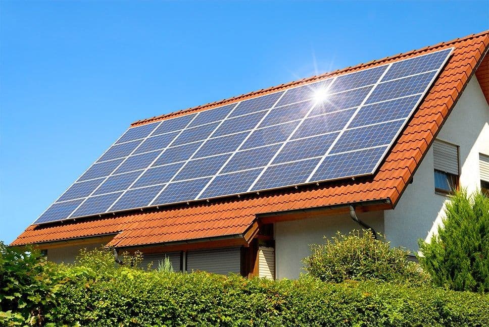 imgi_3_svc_main_solar_min.jpg