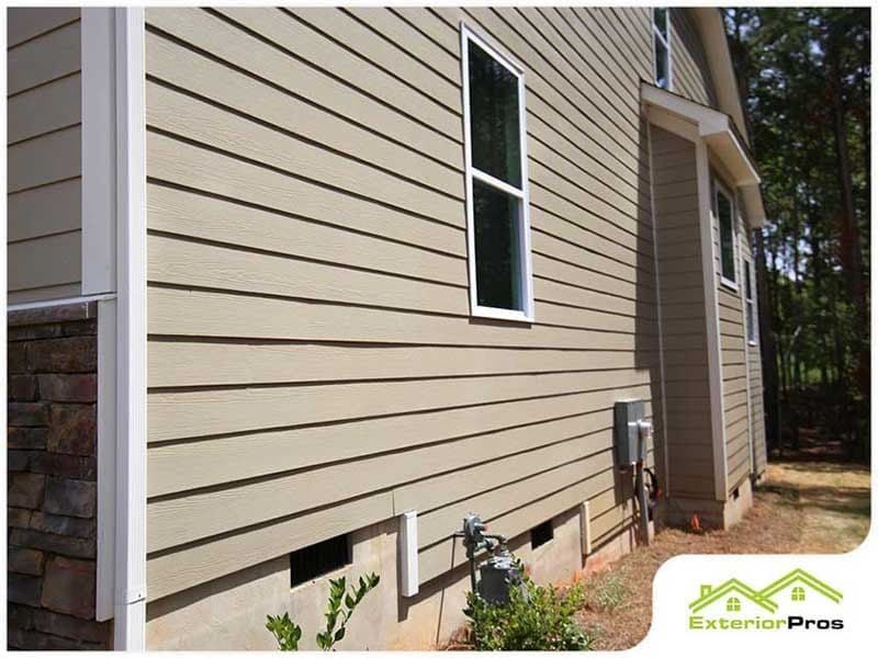 imgi_3_svc_overview_siding (1).jpg