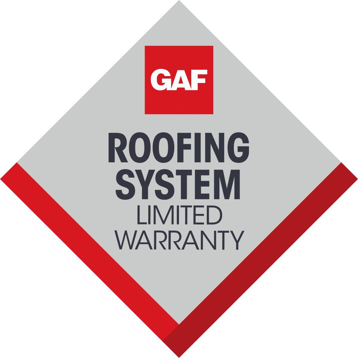 imgi_5_Roofing System Limited Warranty.png