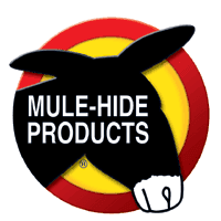 imgi_6_mulehide_logo.png