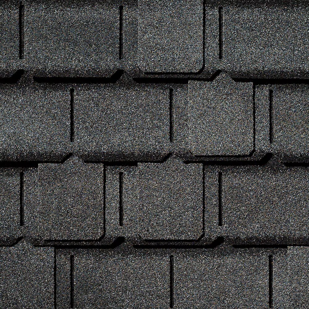 ExteriorPros Images