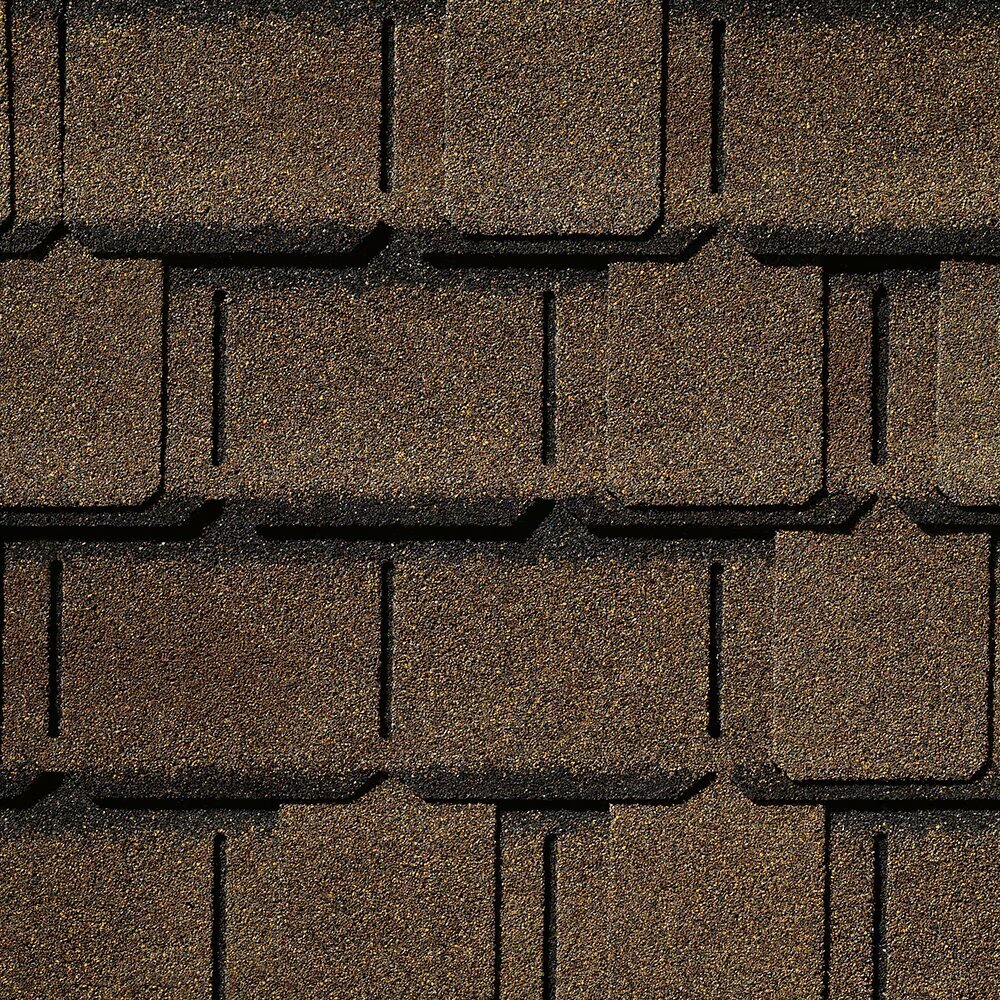 ExteriorPros Images