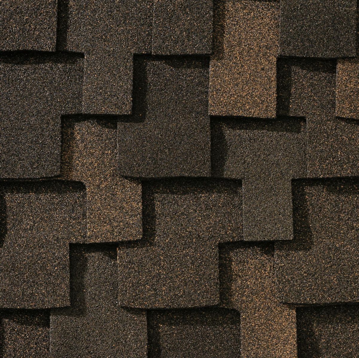 ExteriorPros Images