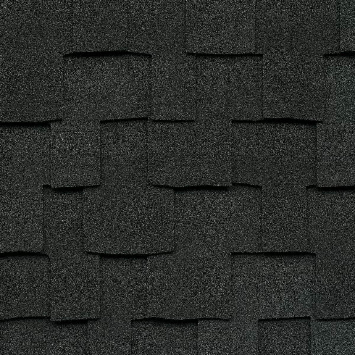 ExteriorPros Images