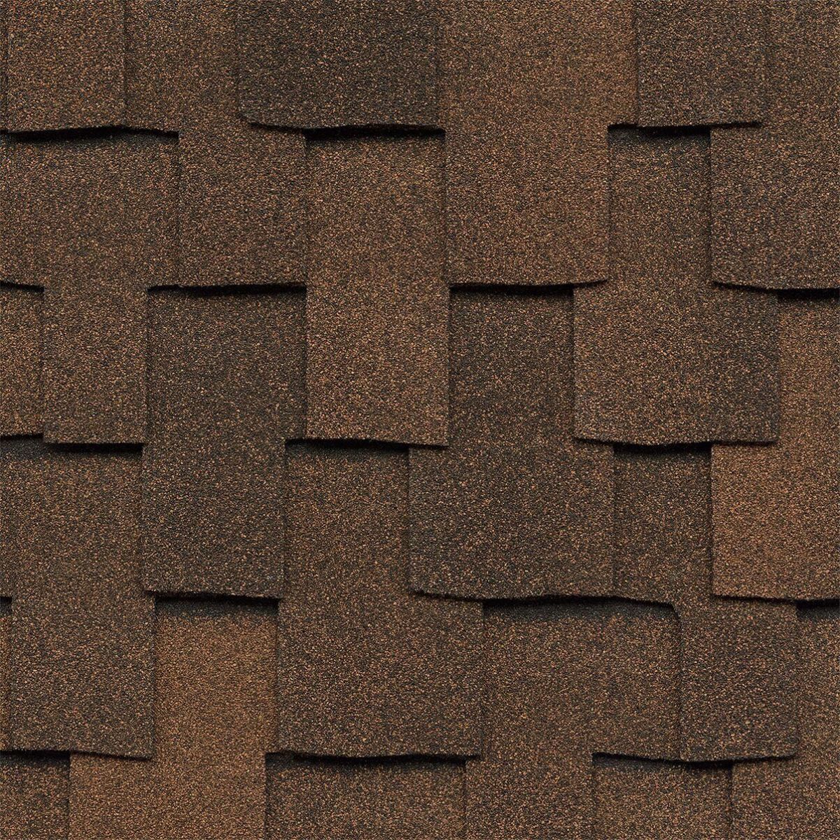 ExteriorPros Images