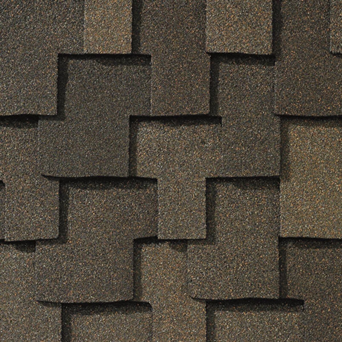ExteriorPros Images