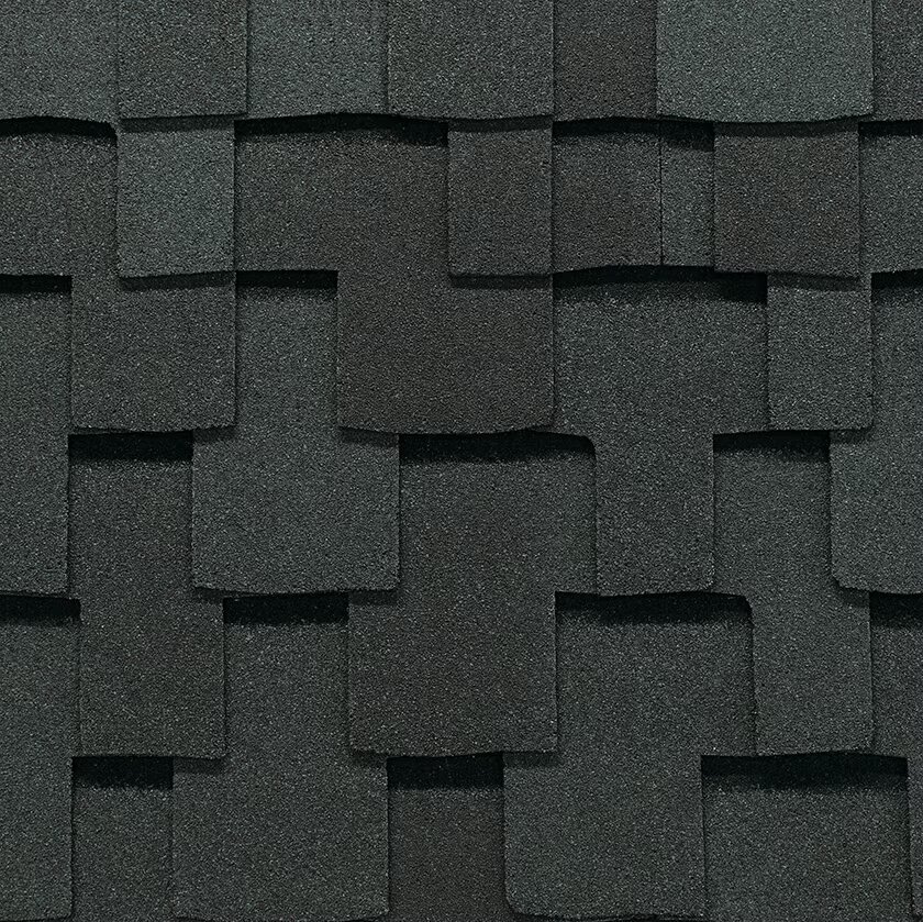 ExteriorPros Images