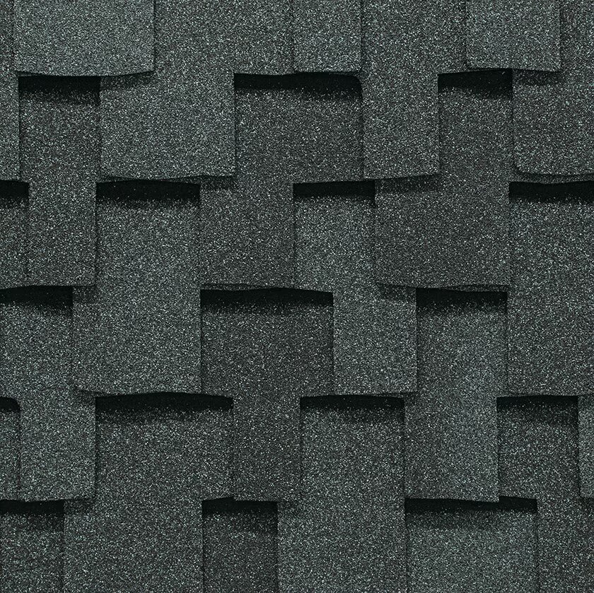 ExteriorPros Images