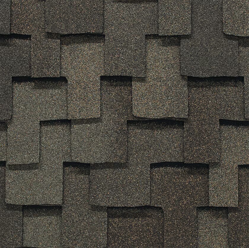 ExteriorPros Images