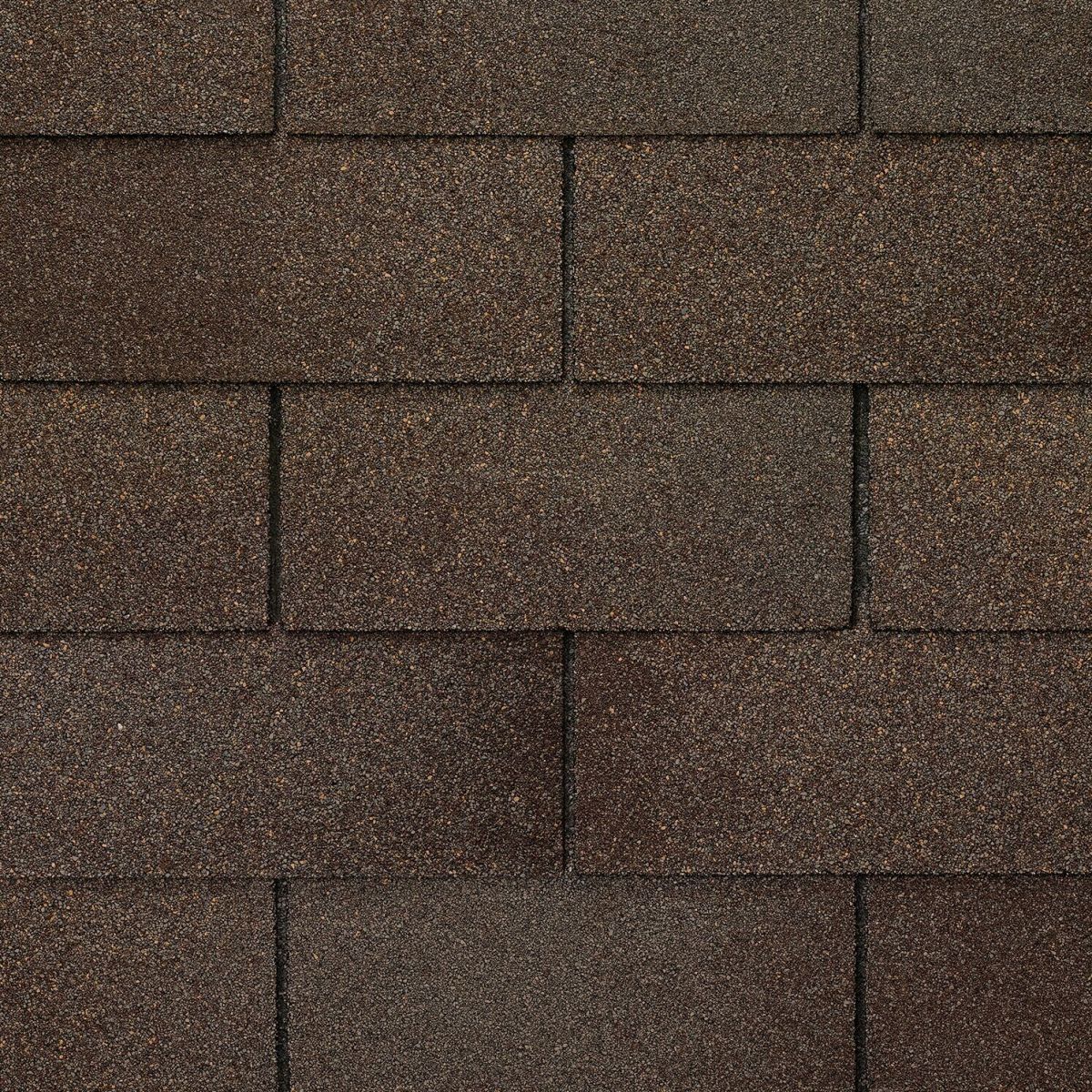ExteriorPros Images