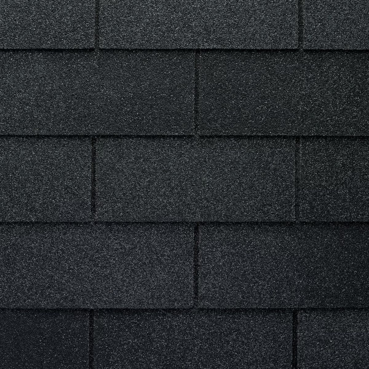 ExteriorPros Images