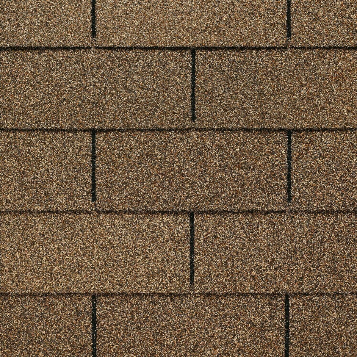 ExteriorPros Images