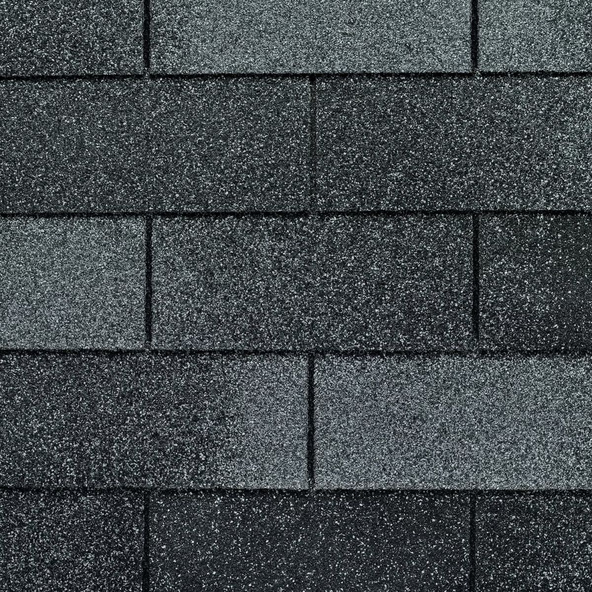 ExteriorPros Images