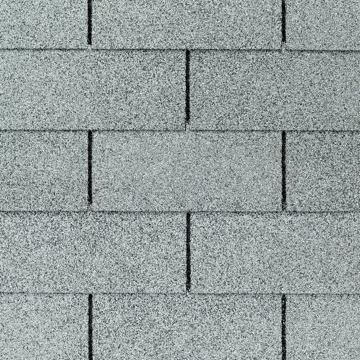 ExteriorPros Images