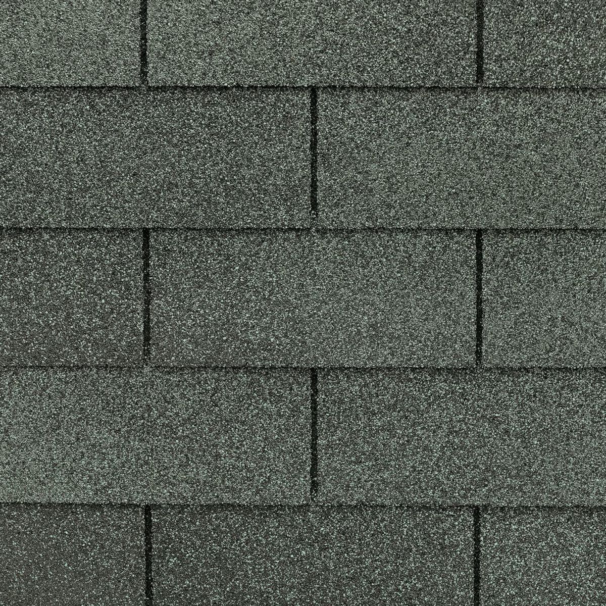 ExteriorPros Images