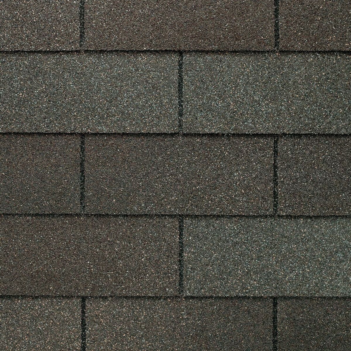 ExteriorPros Images
