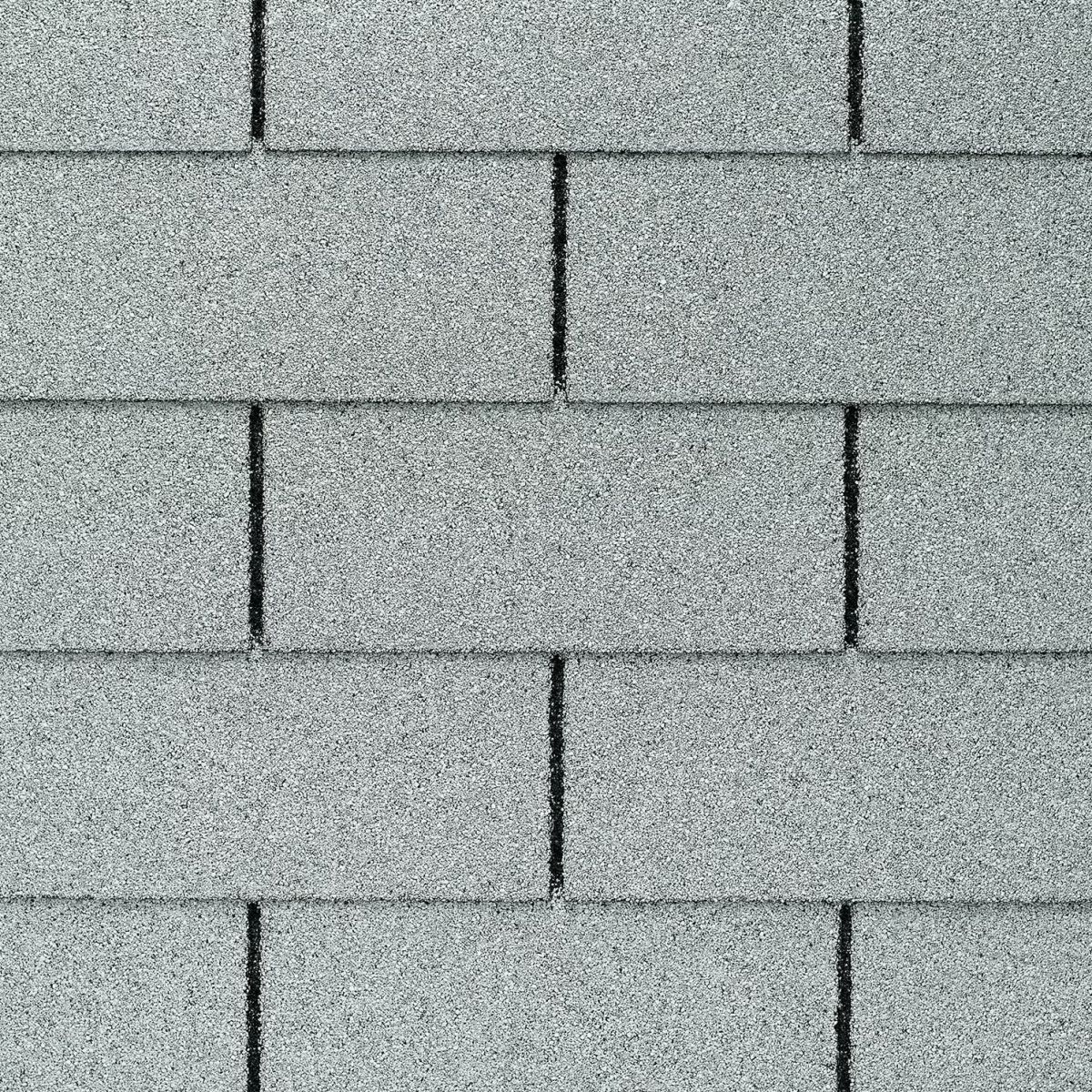 ExteriorPros Images