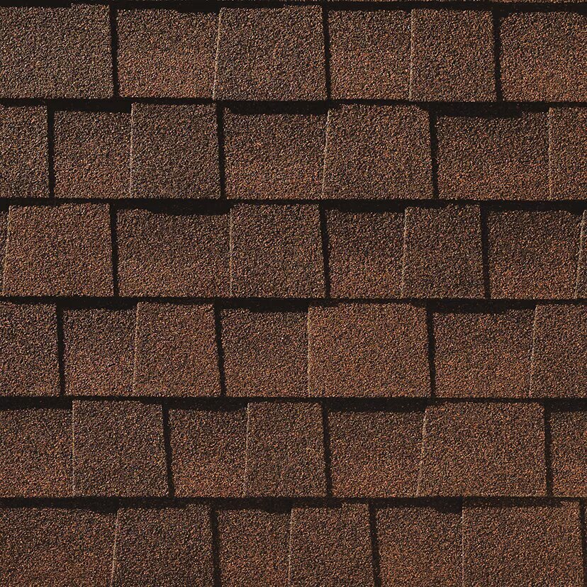 ExteriorPros Images