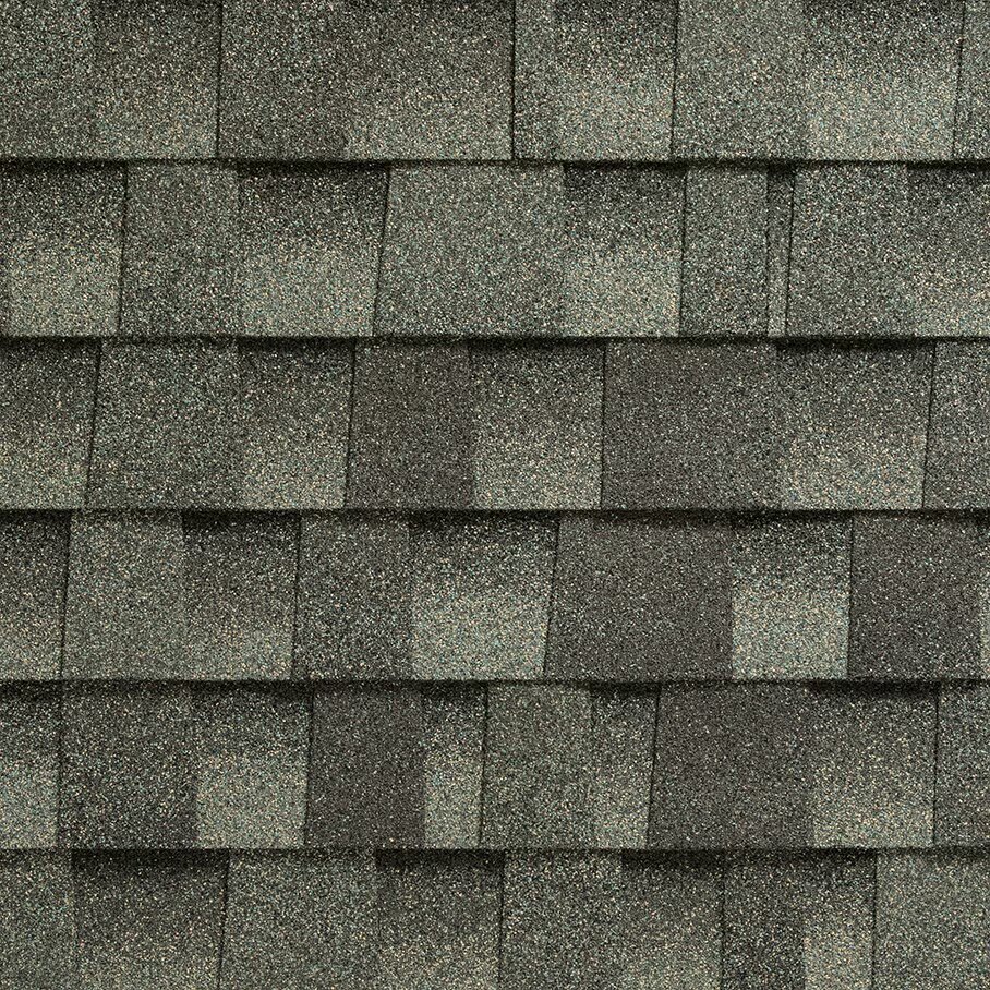 ExteriorPros Images