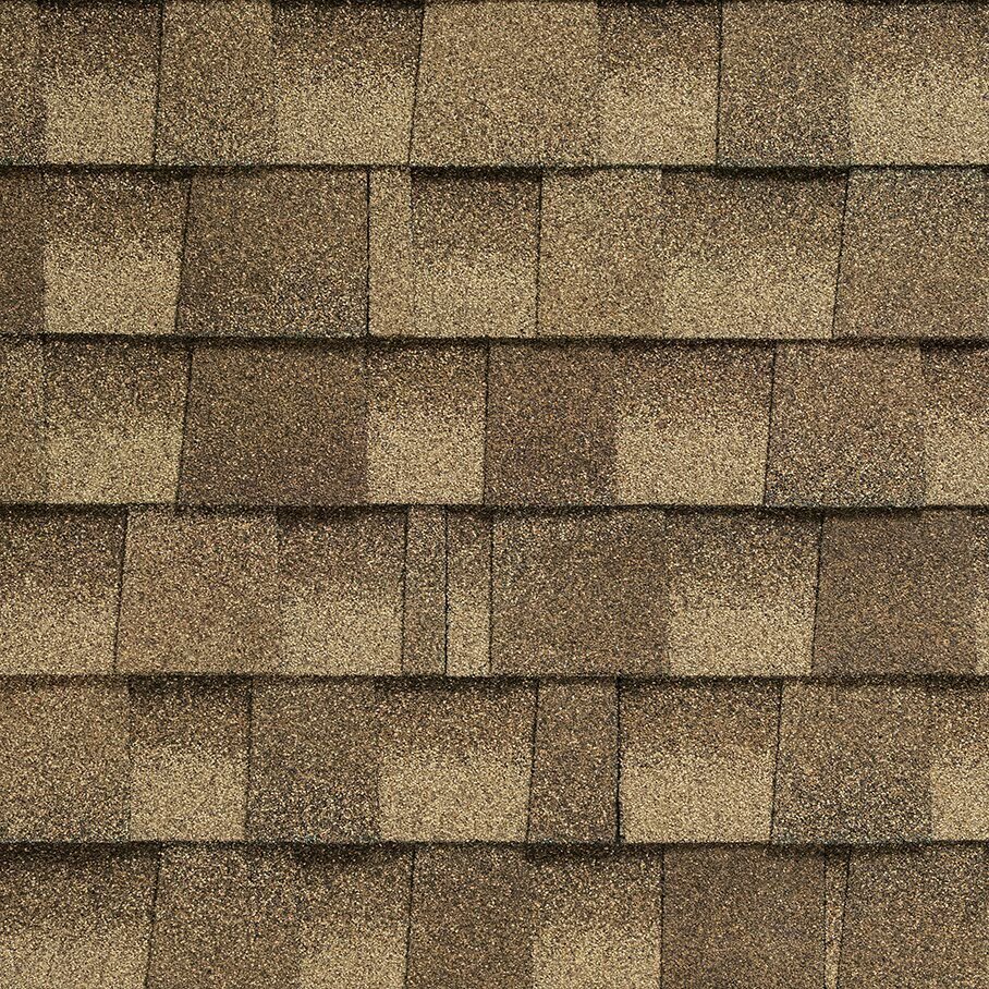 ExteriorPros Images