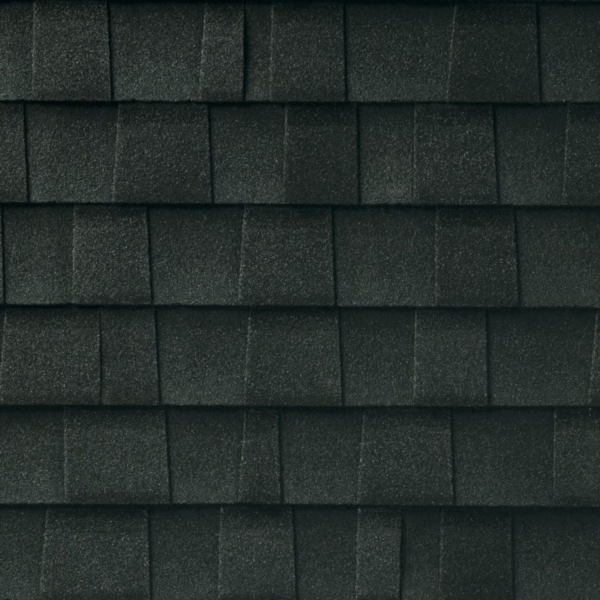 ExteriorPros Images