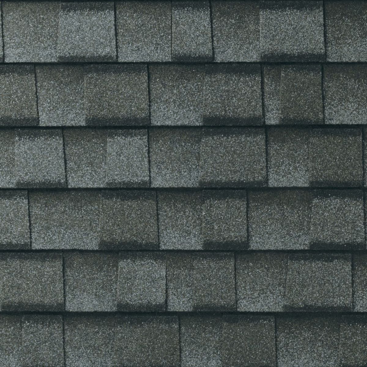 ExteriorPros Images