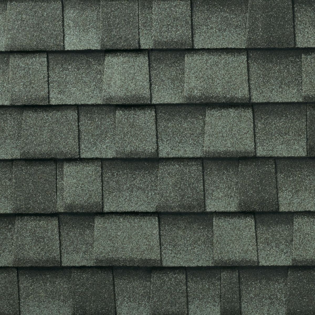 ExteriorPros Images