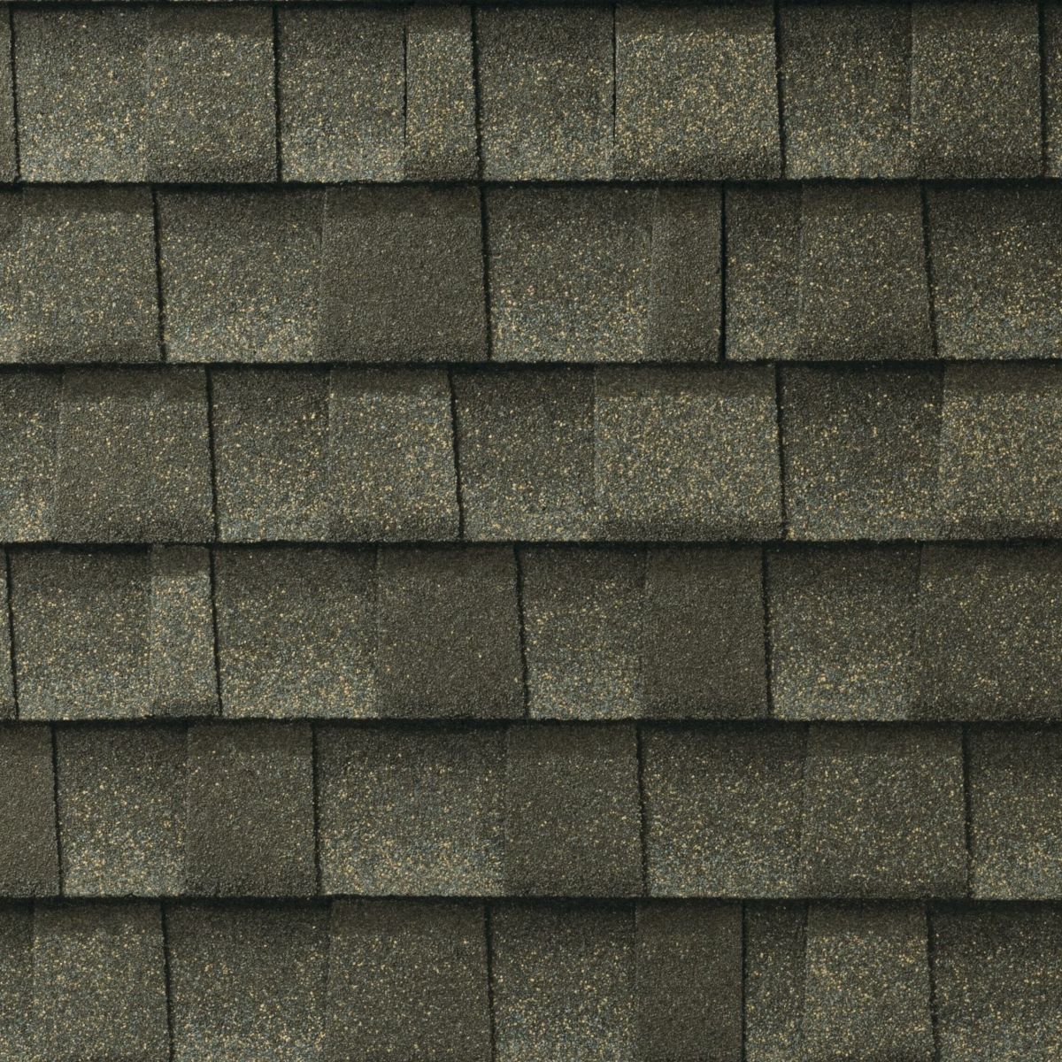 ExteriorPros Images