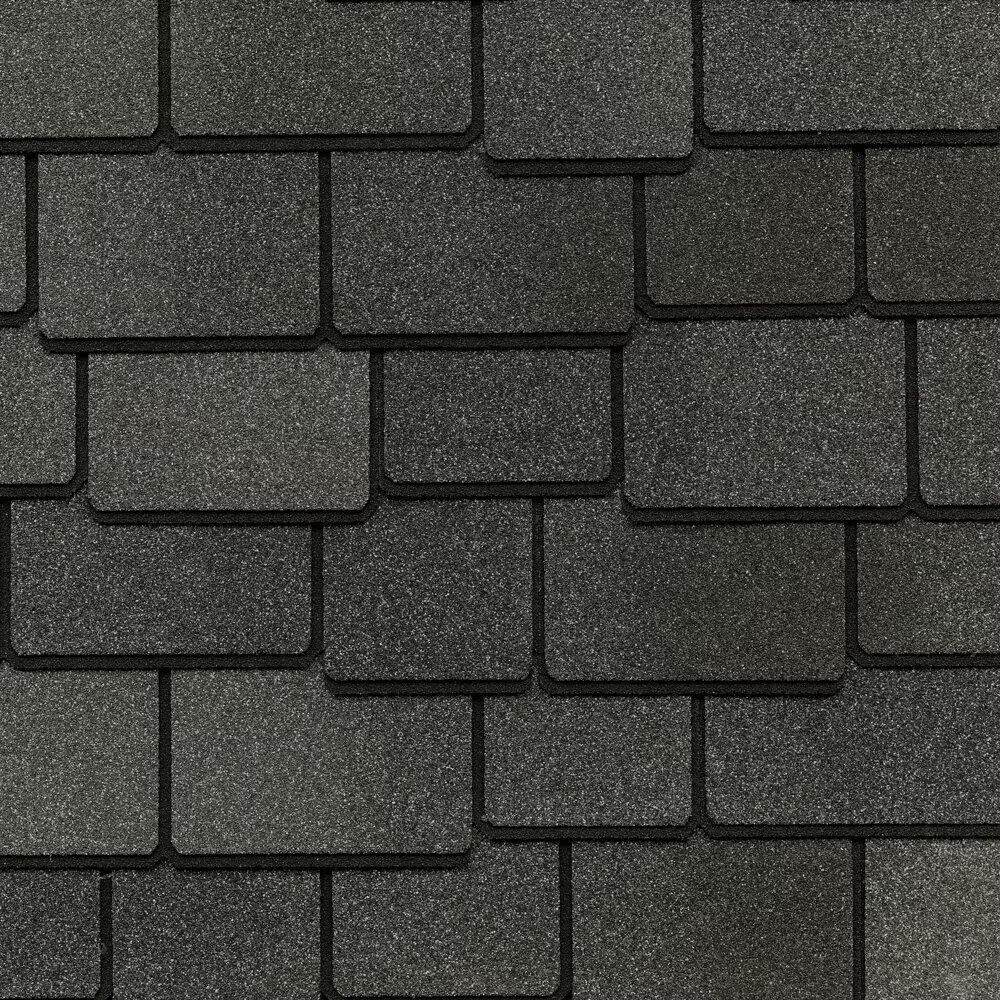 ExteriorPros Images