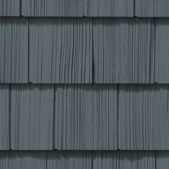 Pacific Blue Pacific Blue color swatch