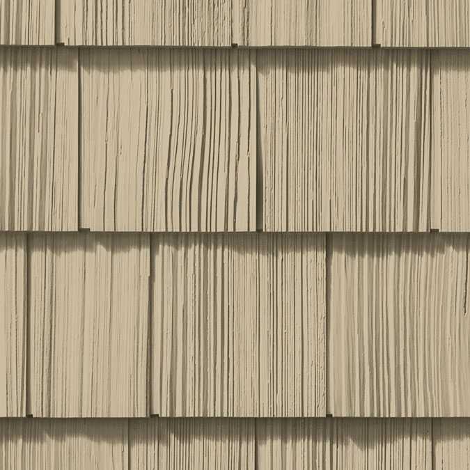 Savannah Wicker Savannah Wicker color swatch
