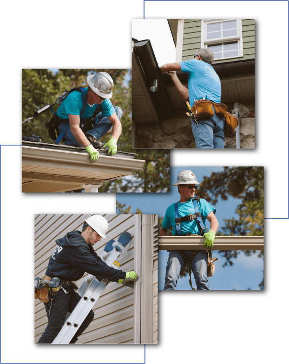 ExteriorProsImages