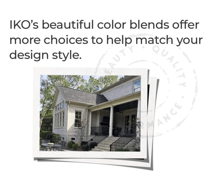 ExteriorPros Images