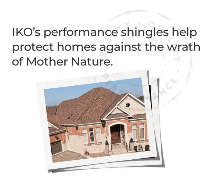ExteriorPros Images