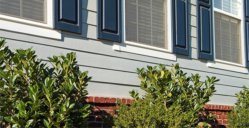 ExteriorPros Images
