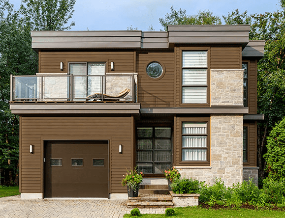 ExteriorPros Images