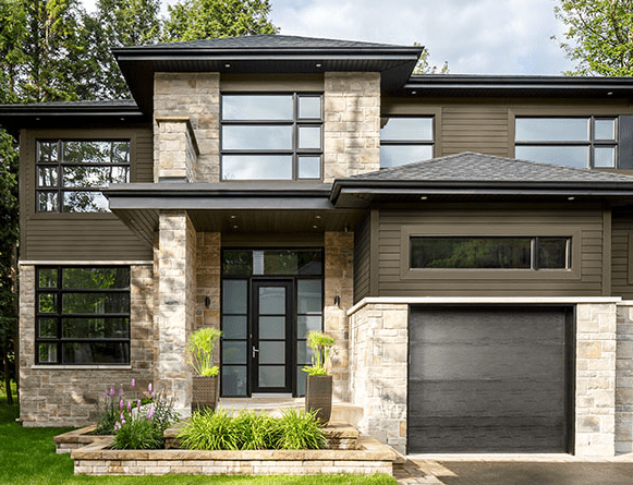 ExteriorPros Images