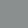 Deep Granite  Images