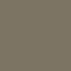 Montana Suede  Images