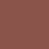 Russet Red  Images