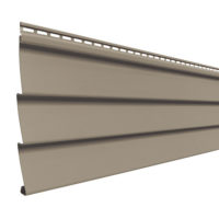 ExteriorPros Images