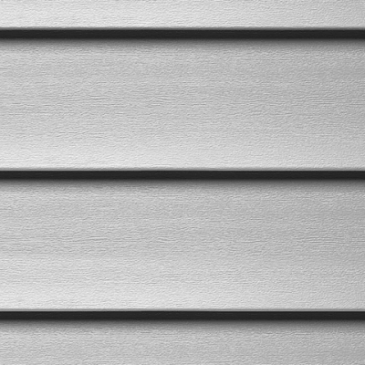 ExteriorPros Images