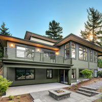 ExteriorPros Images