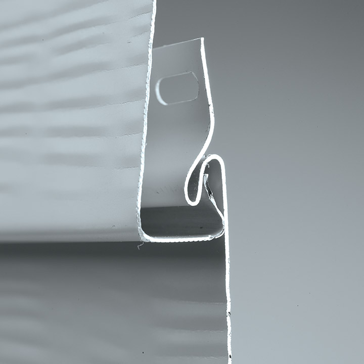 ExteriorPros Images