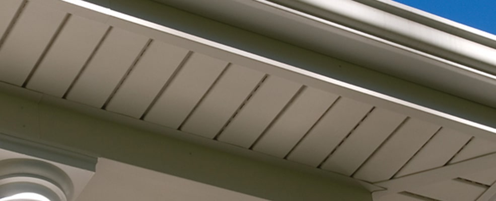 ExteriorPros Images