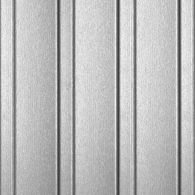 ExteriorPros Images